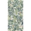 Impronta Italgraniti Nuances Eden Sq. 60x120 ID 558233