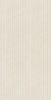 Impronta Italgraniti Nuances Bianco Ribbed Sq 60x120 ID 558234