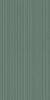 Impronta Italgraniti Nuances Giada Ribbed Sq 60x120 ID 558254