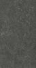 Atlas Concorde Nyra Charcoal 60x120 ID 550548