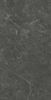 Atlas Concorde Nyra Charcoal 60x120 ID 550548