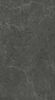 Atlas Concorde Nyra Charcoal 60x120 ID 550548