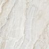 Carrara Polished 60x60