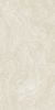 Tau Ceramica Oasis Txt Linen 60x120 ID 557520