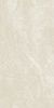 Tau Ceramica Oasis Txt Linen 60x120 ID 557520