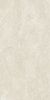 Tau Ceramica Oasis Txt Linen 60x120 ID 557520