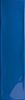 Ribesalbes Ocean Gloss Blue Navy 7.5x30 ID 533743