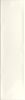 Ribesalbes Ocean Gloss Ivory 7.5x30 ID 552945