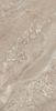Ametis by Estima Oceanmist OM02 60x120x10 Непол.Рект. ID 535819