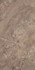 Ametis by Estima Oceanmist OM03 60x120x10 Непол.Рект. ID 535770