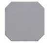 Керамогранит Octagon Gris