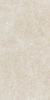 Living Ceramics Oda Light Soft 60x120 ID 561031 - 6