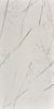 Seranit Odin White Matt 60x120 ID 557645