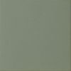 Ceramica Grazia Old England Bath 20x20 ID 478458