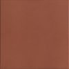 Ceramica Grazia Old England Chester 20x20 ID 478456