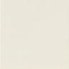 Ceramica Grazia Old England Dover 20x20 ID 478457