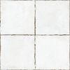Kerlife Old White Pre-cut 45.2x45.2 ID 569946