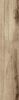 Primavera Old Wood Walnut 20x120 ID 552726