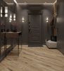 Primavera Old Wood Walnut 20x120 ID 552726