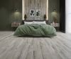 Primavera Old Wood Beige 20x120 ID 553595