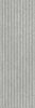 Emigres Olite Rev.Gomera Gris 20x60 ID 368074