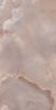 Geotiles Oni Coral 60x120 ID 447145 - 6