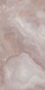 Geotiles Oni Coral 60x120 ID 447145 - 7
