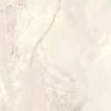 Prime Ceramics Onice Beige Rect 60x60 ID 533851
