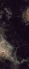 Coem Ceramiche Onice Effect Deep Dark 120x280 ID 516771