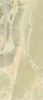 Coem Ceramiche Onice Effect Jade Green 120x280 ID 516774