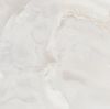 Arcadia Ceramica Onice Pearl 60x60 ID 567090