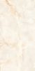 Buono Ceramica Onice Perla Glossy 60x120 ID 551185