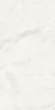 Artkera Group Oniksa White 60x120 ID 569792