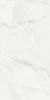 Artkera Group Oniksa White 60x120 ID 569792