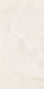 Artkera Group Oniksa Ivory 60x120 ID 569793