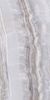 Ennface Onix Ivory Extra High Glossy 60x120 ID 547863