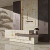 ARTCER Eco Melody 9 mm POLI 60x120 ID 876