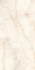 ARTCER Onix Silk Gold 9 mm POLI 60x120 ID 383