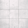Mainzu Onix White 20x20 ID 560616