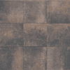 Mainzu Onix Metal 20x20 ID 560617