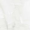 Primavera Onyx Аmber 60x120 ID 565592