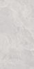 Laparet Onyx Lux Silver Grey 60x120 ID 549144 - 7