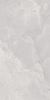 Laparet Onyx Lux Silver Grey 60x120 ID 549144 - 8