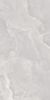 Laparet Onyx Lux Silver Grey 60x120 ID 549144 - 9