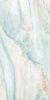 Nt Ceramic Onyx Aqua 60x120 ID 485083