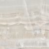 Nt Ceramic Onyx Pearl 60x60 ID 485085