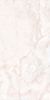 Bottega Onyx Pink Lap 60x120 ID 564726