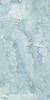 Colortile Onyx Soft Aqua 60x120 ID 516472