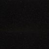 Emigres Opera Negro 31.6x31.6 ID 195581