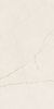 Pamesa Velhira Antic White Rect 60x120 ID 557243